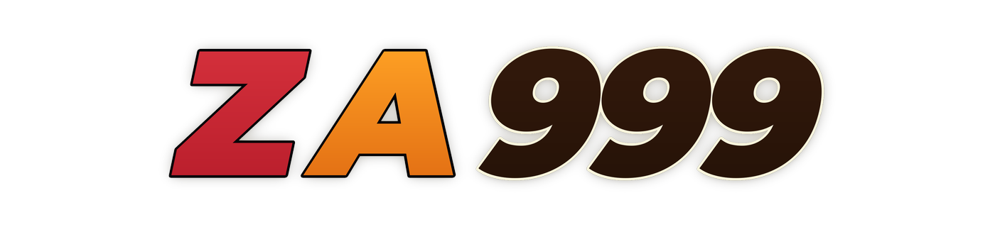 za999